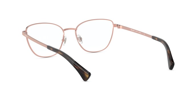 Ralph RA6046 9095