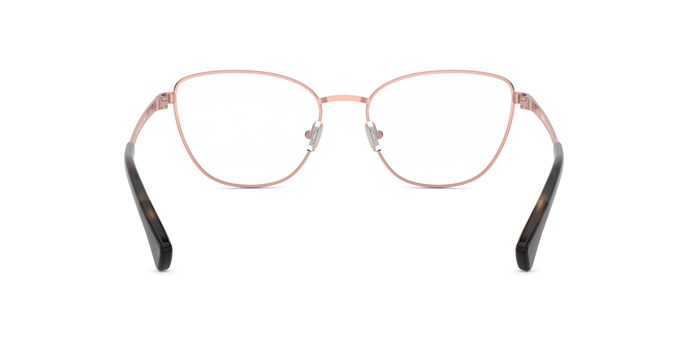 Ralph RA6046 9095