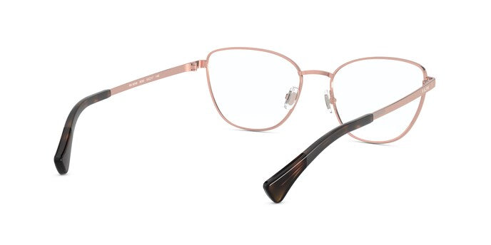 Ralph RA6046 9095
