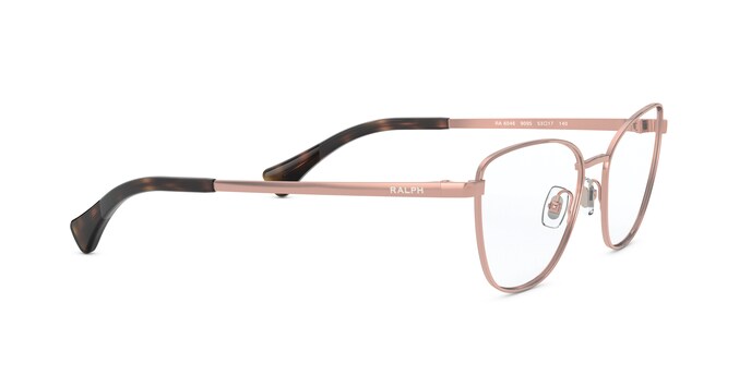 Ralph RA6046 9095