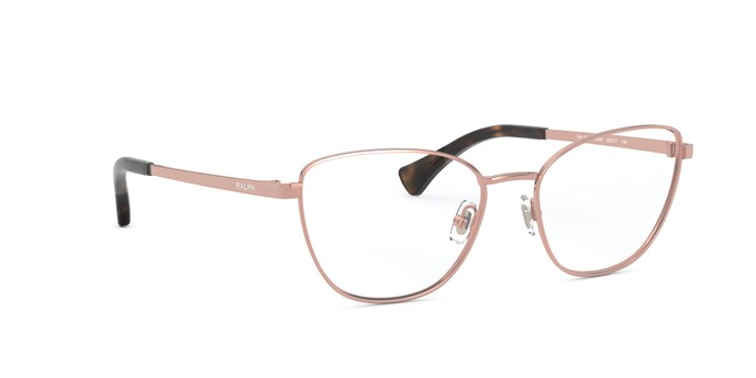Ralph RA6046 9095