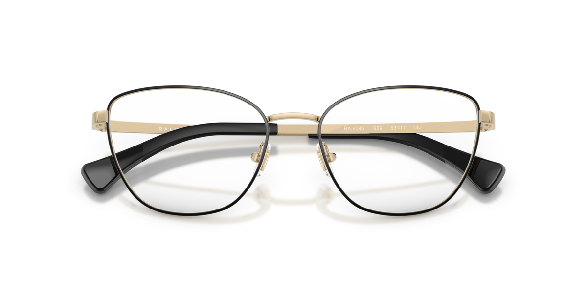 Ralph RA6046 9391