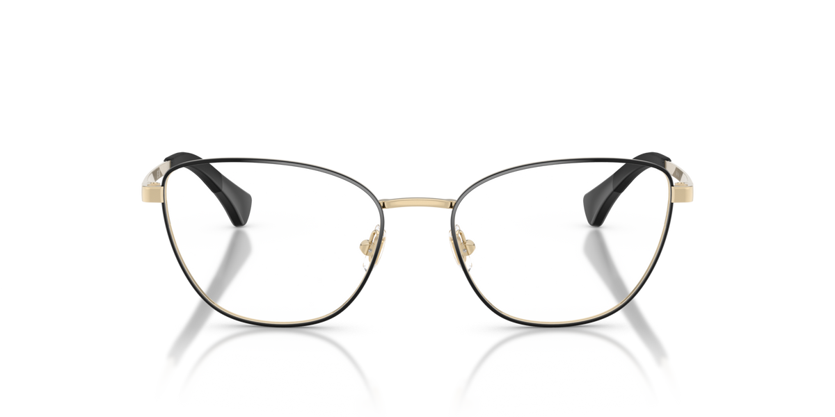 Ralph RA6046 9391