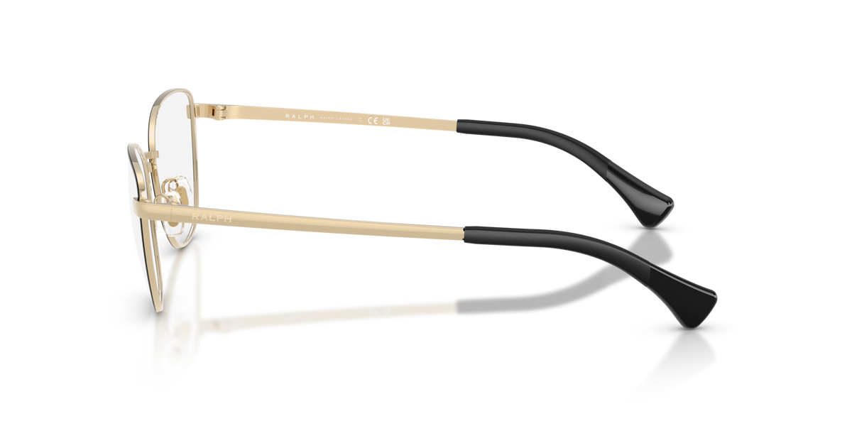 Ralph RA6046 9391
