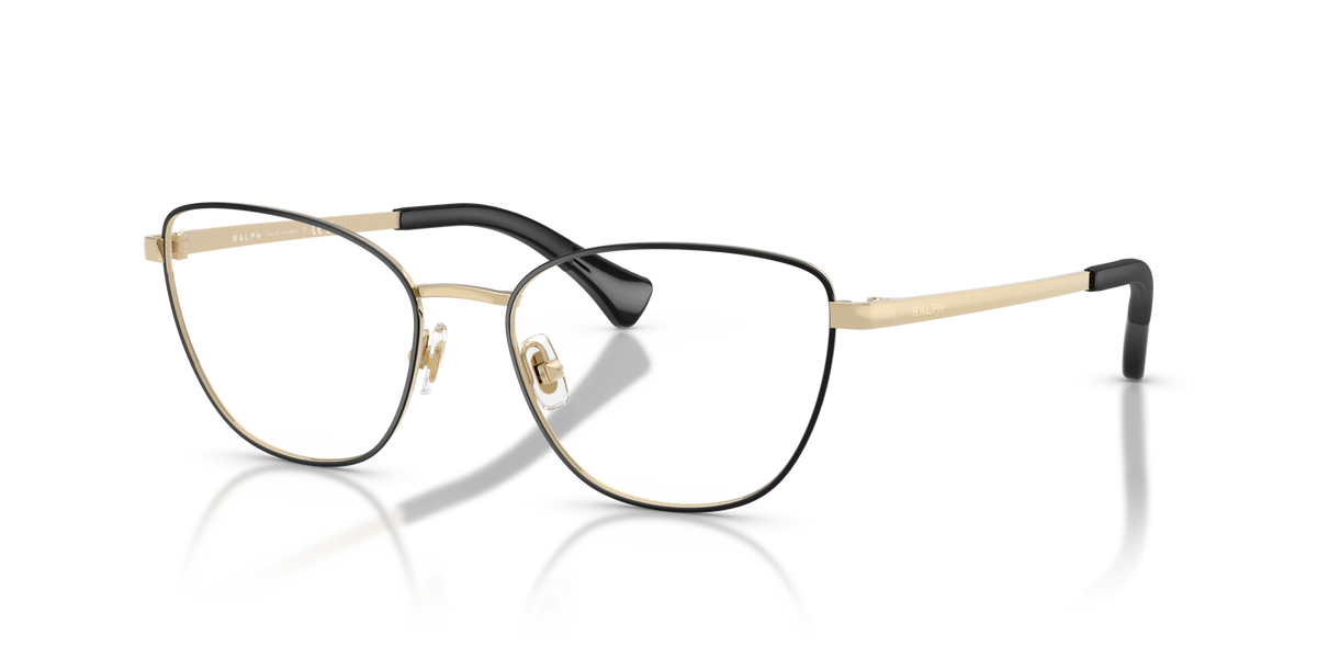 Ralph RA6046 9391
