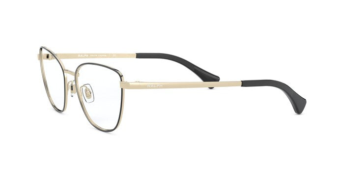 Ralph RA6046 9391