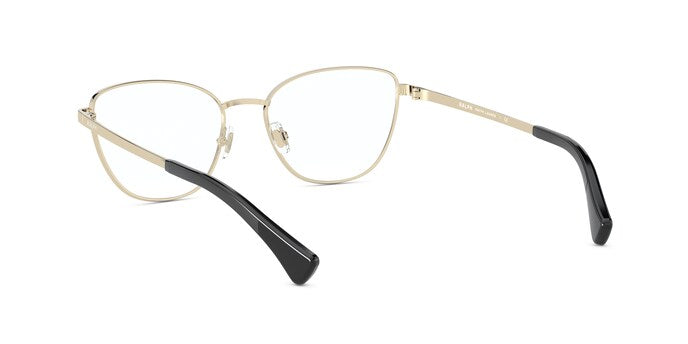 Ralph RA6046 9391