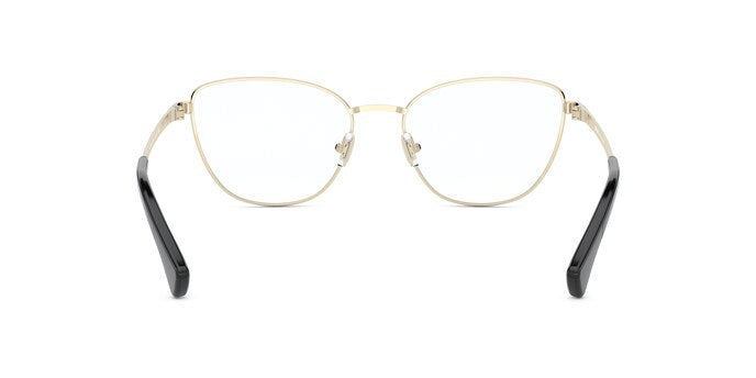 Ralph RA6046 9391