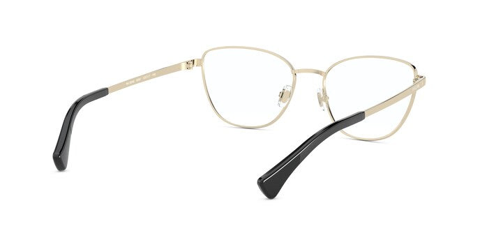 Ralph RA6046 9391