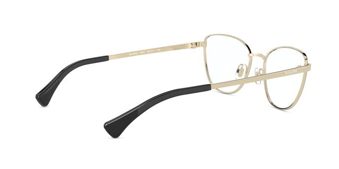 Ralph RA6046 9391