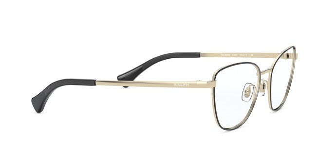 Ralph RA6046 9391
