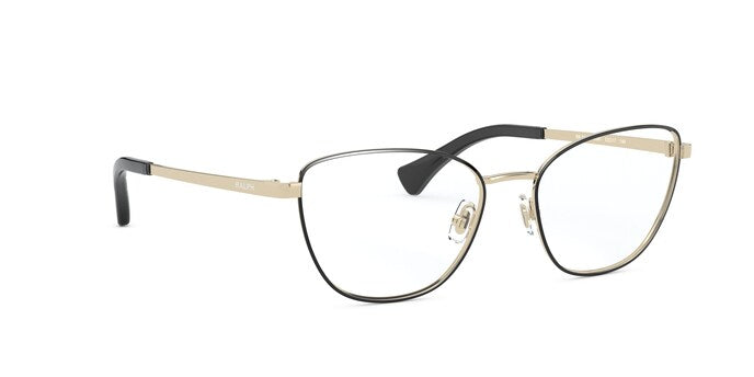 Ralph RA6046 9391