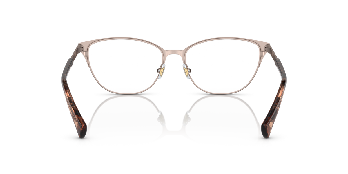 Ralph RA6055 9427