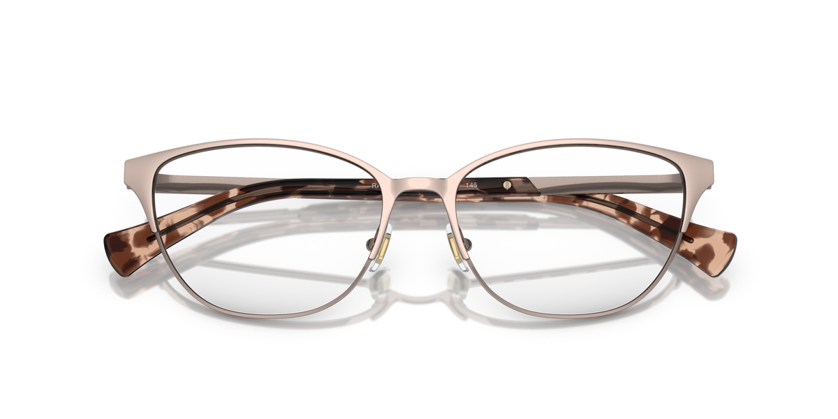 Ralph RA6055 9427
