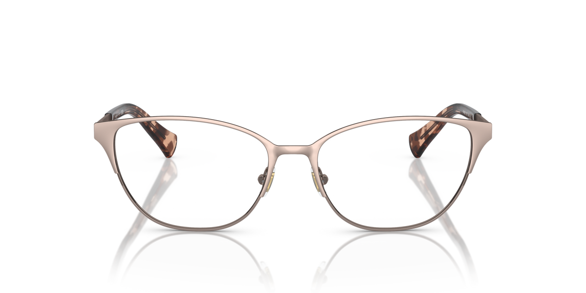 Ralph RA6055 9427