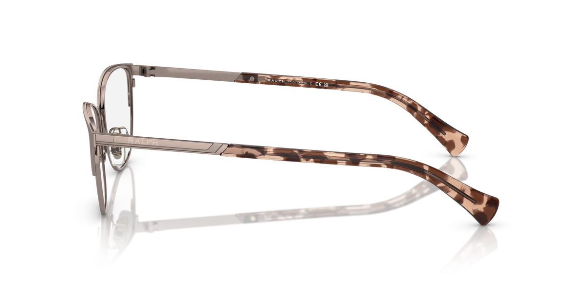 Ralph RA6055 9427