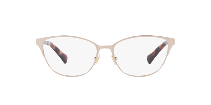 Ralph RA6055 9427