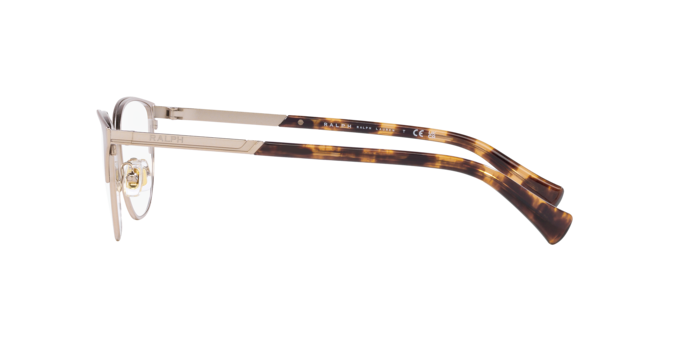 Ralph RA6055 9427