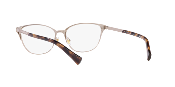 Ralph RA6055 9427