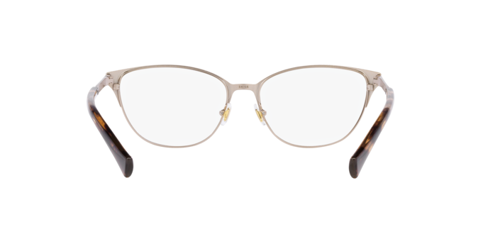 Ralph RA6055 9427