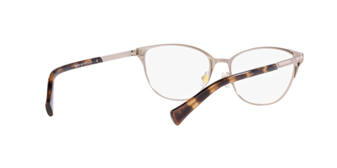Ralph RA6055 9427