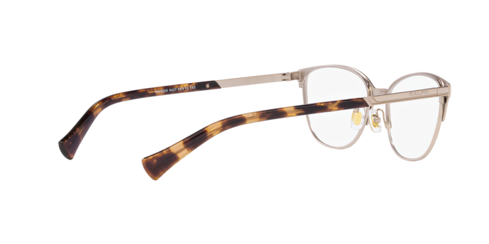Ralph RA6055 9427