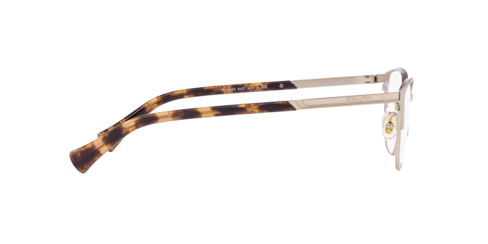 Ralph RA6055 9427