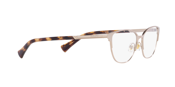 Ralph RA6055 9427