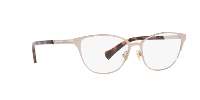 Ralph RA6055 9427