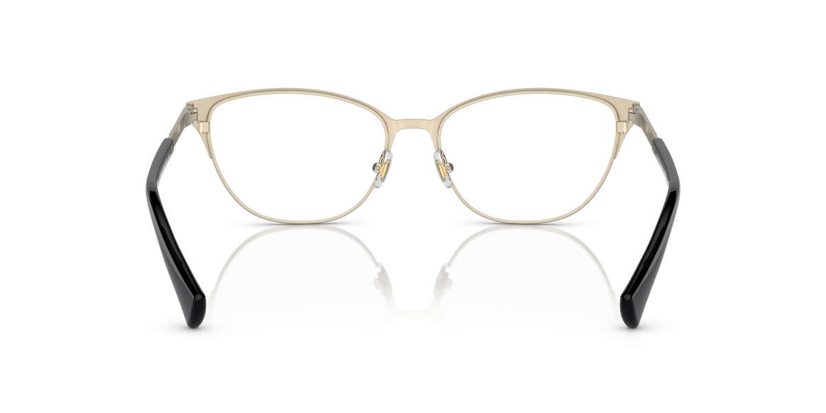 Ralph RA6055 9452