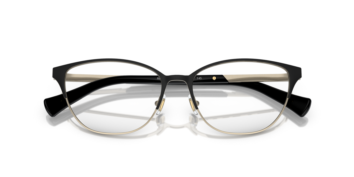 Ralph RA6055 9452