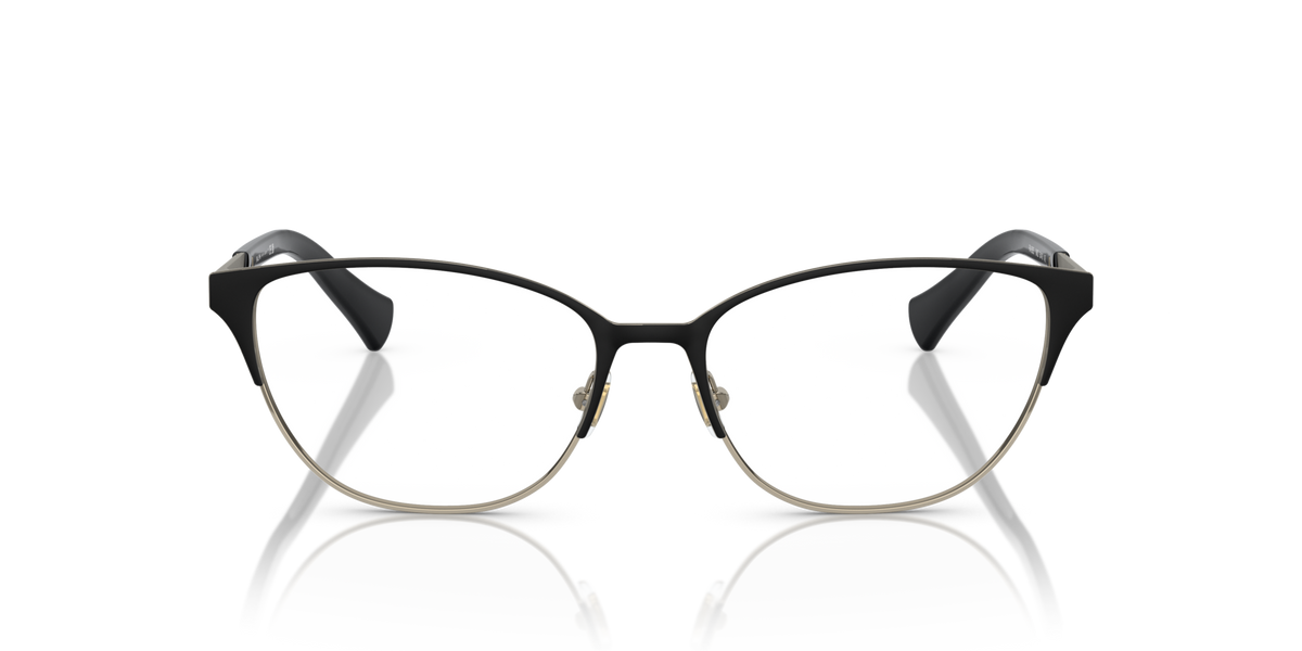 Ralph RA6055 9452