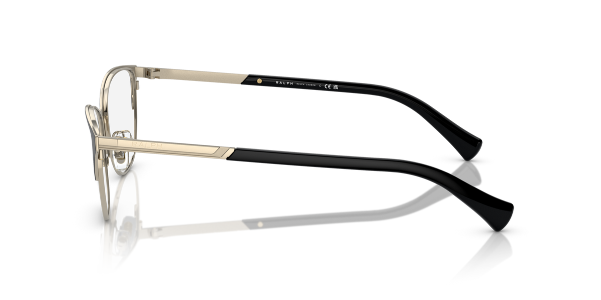 Ralph RA6055 9452