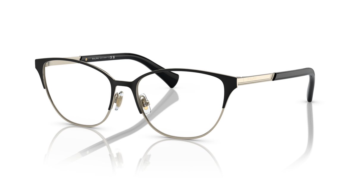 Ralph RA6055 9452