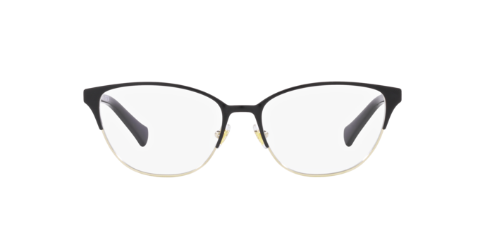 Ralph RA6055 9452