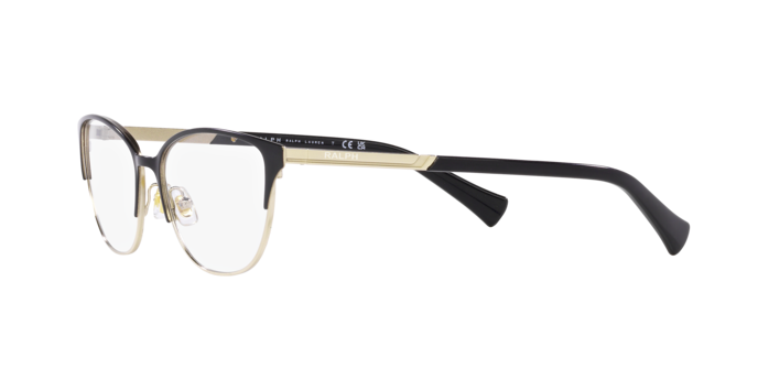 Ralph RA6055 9452