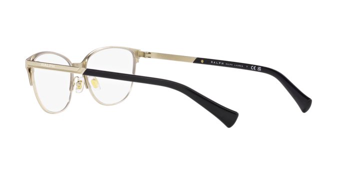 Ralph RA6055 9452