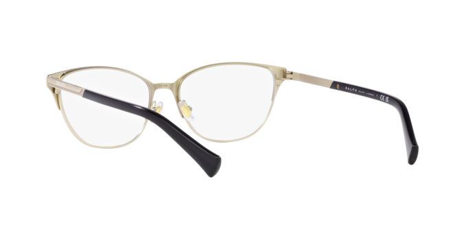 Ralph RA6055 9452