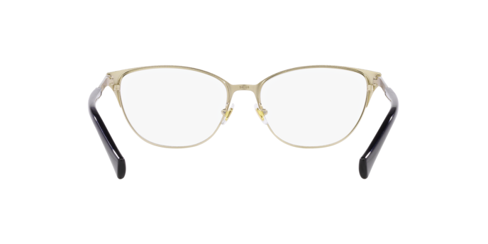 Ralph RA6055 9452