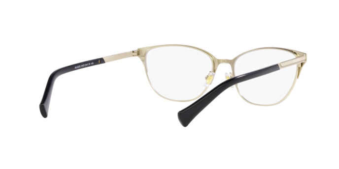 Ralph RA6055 9452
