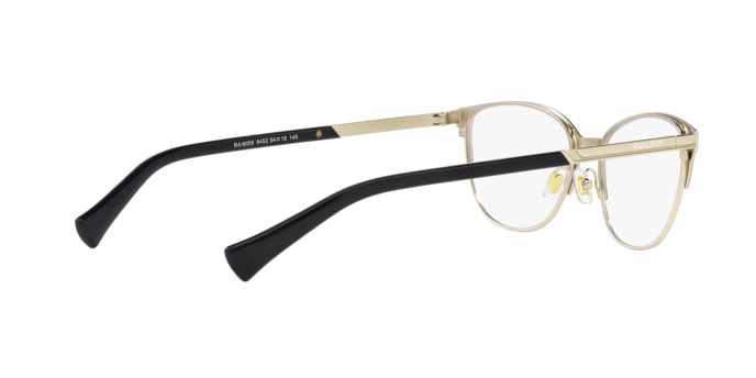 Ralph RA6055 9452