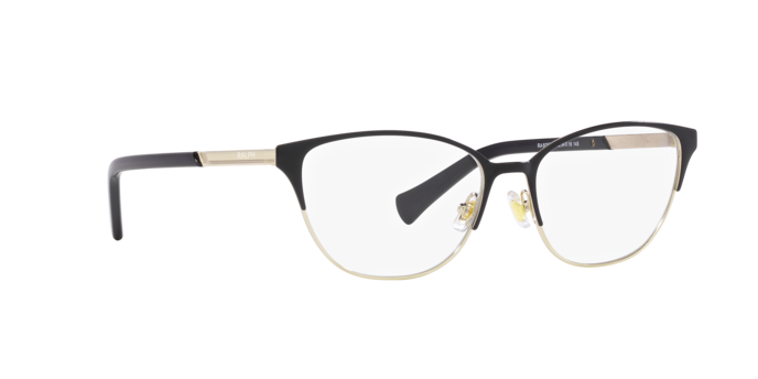 Ralph RA6055 9452