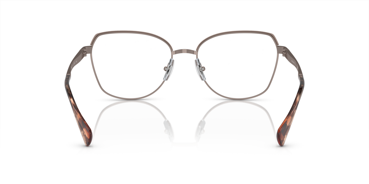 Ralph RA6058 9427