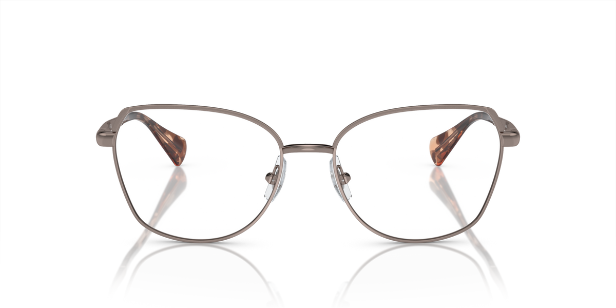 Ralph RA6058 9427
