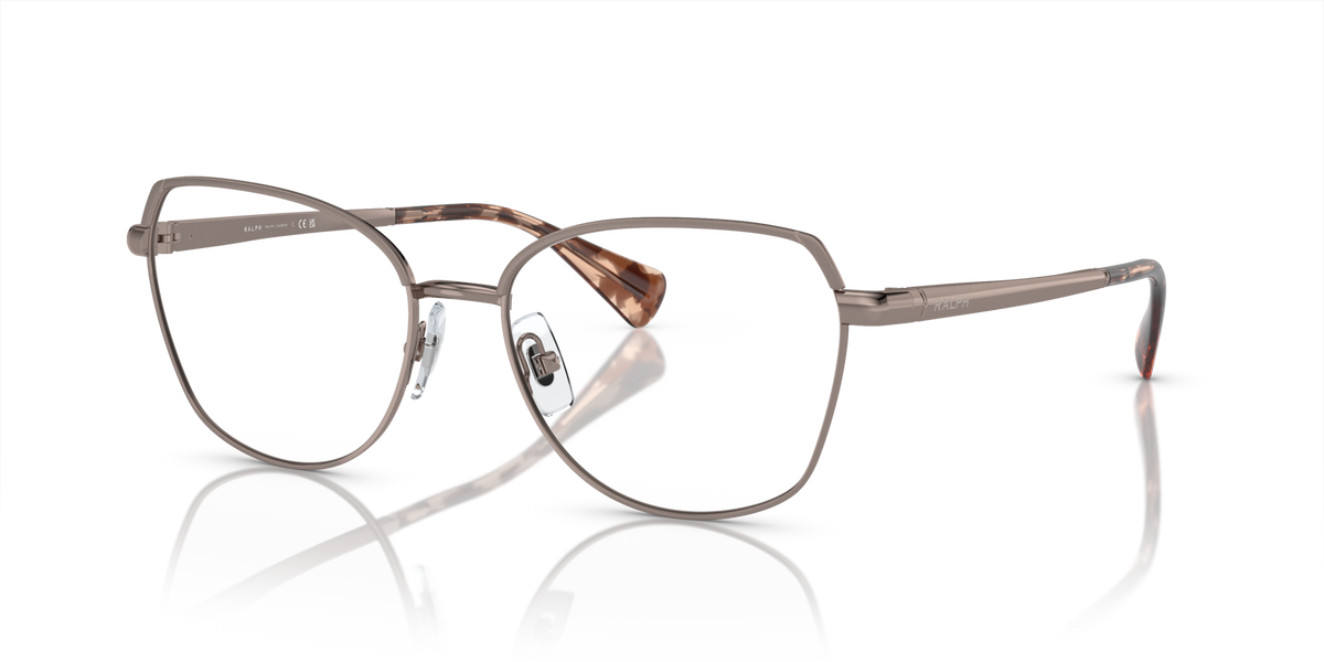 Ralph RA6058 9427