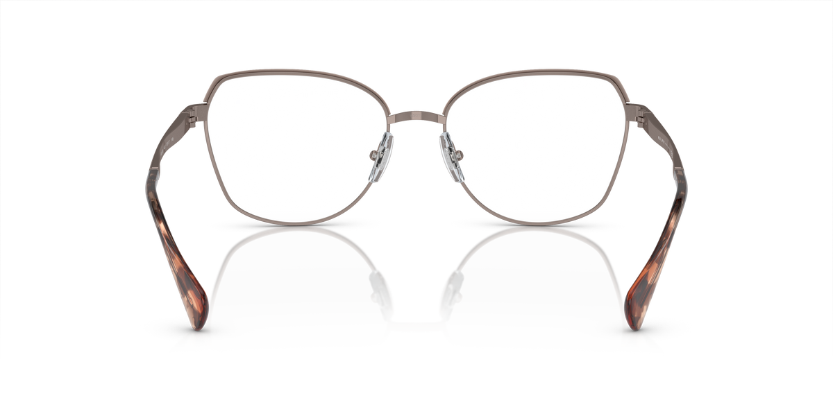 Ralph RA6058 9427