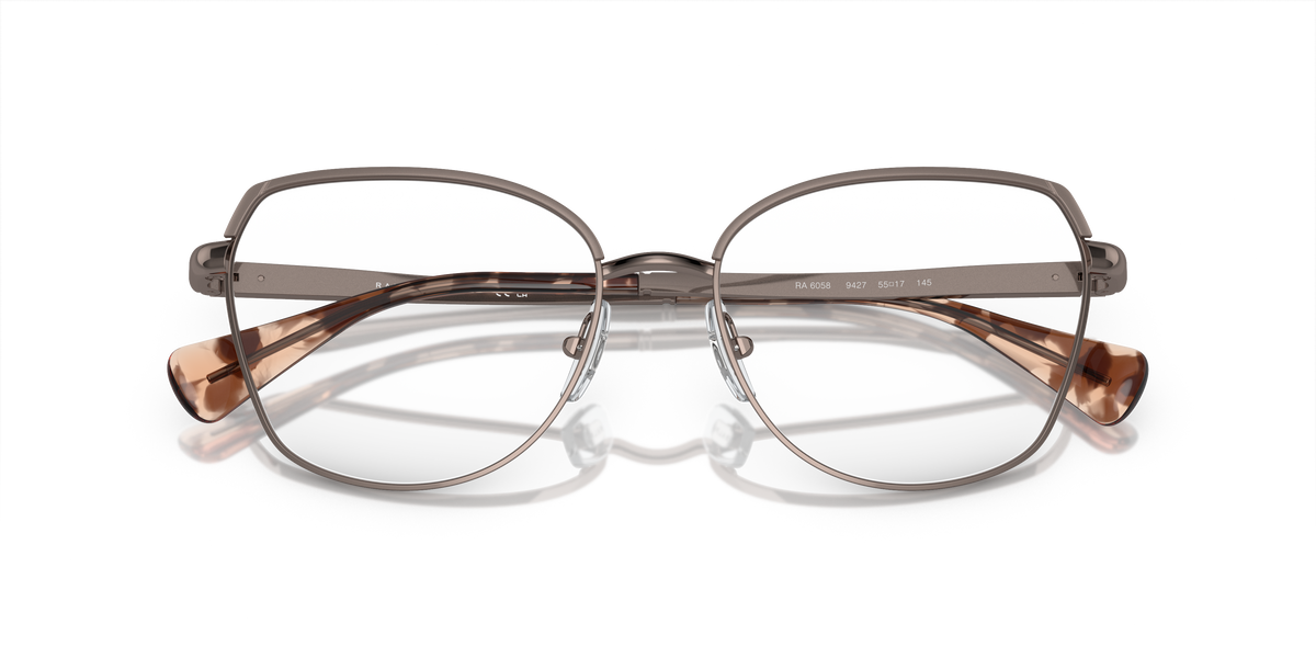 Ralph RA6058 9427