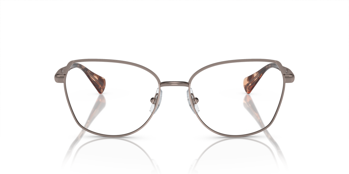 Ralph RA6058 9427