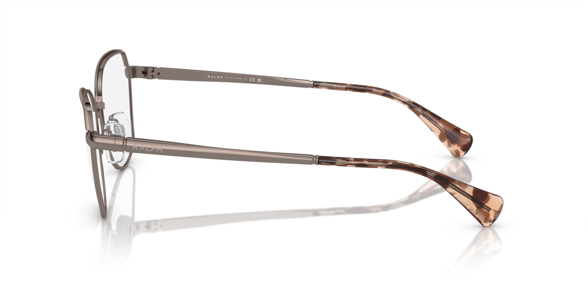 Ralph RA6058 9427