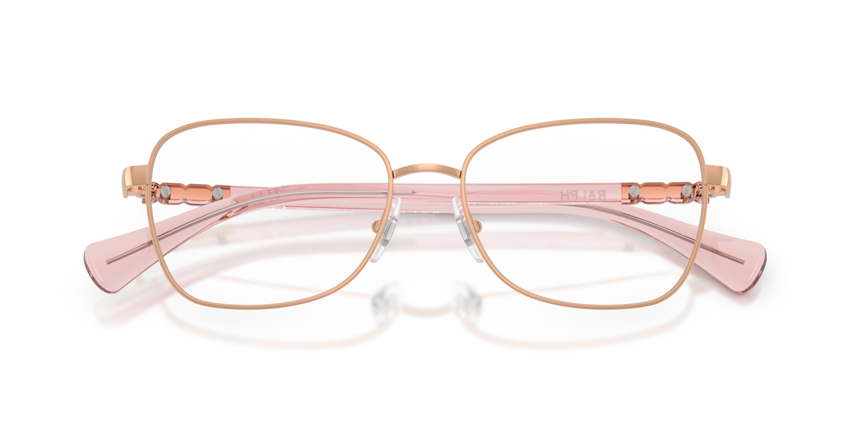 Ralph RA6062 9427